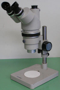 mikroszkop_kicsi