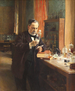 Albert_Edelfelt-Louis_Pasteur1885_wiki